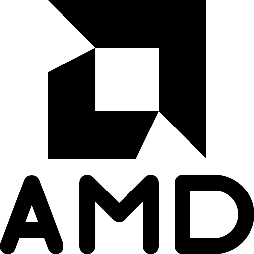Certificação