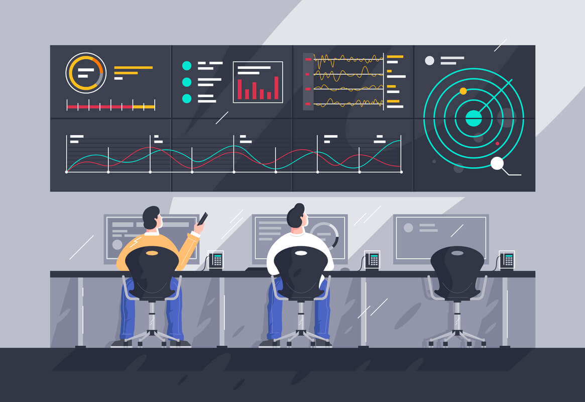 Dashboard 1