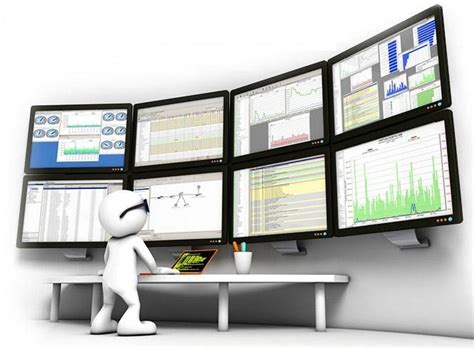 Dashboard 3