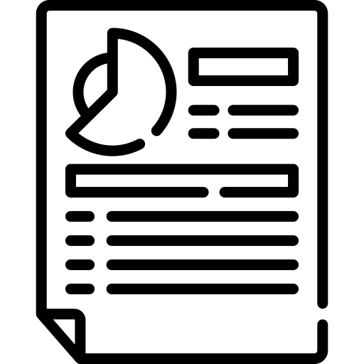 Integração 2
