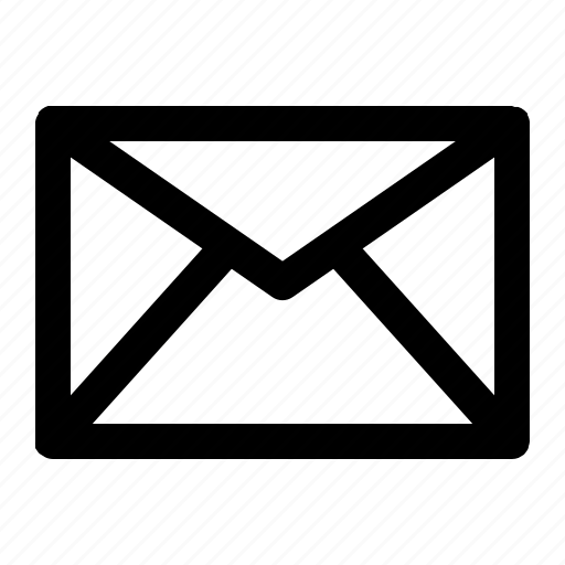 E-mail