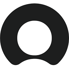 ServiceNow