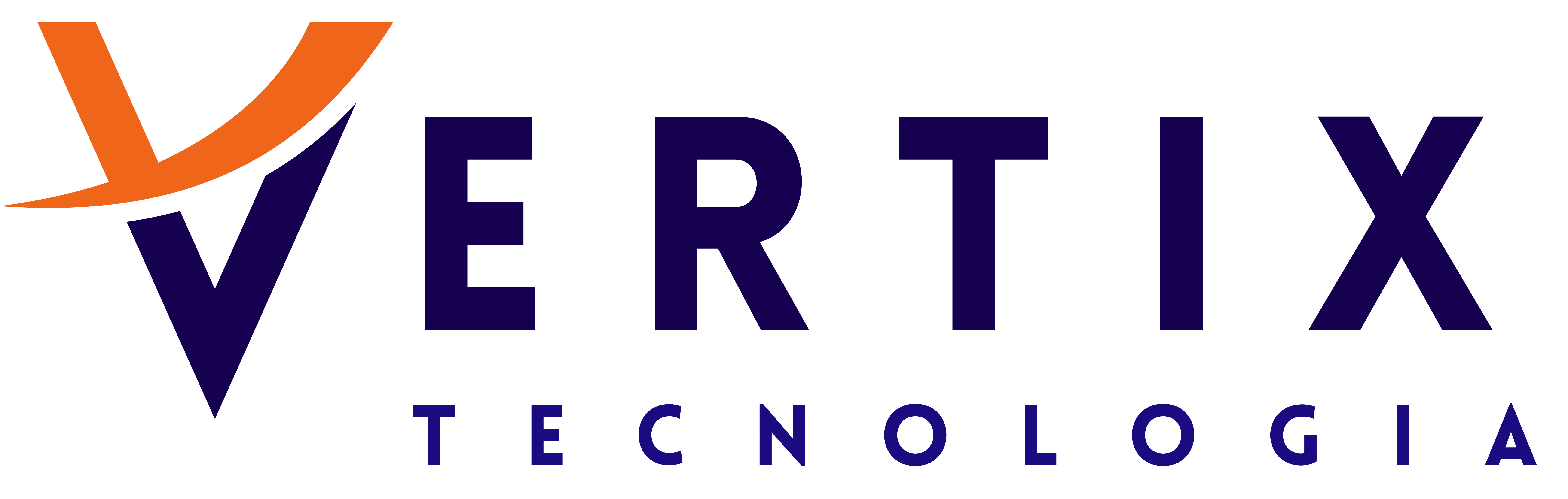 Vertix Logo