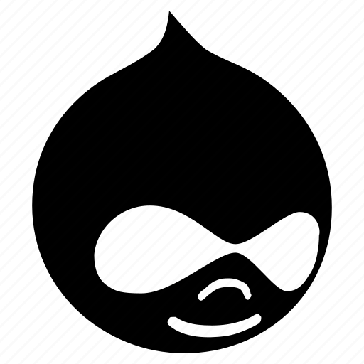 Drupal