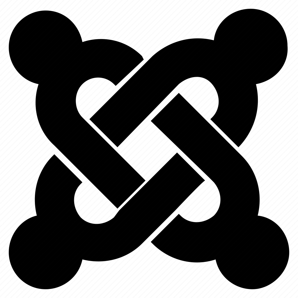 Joomla