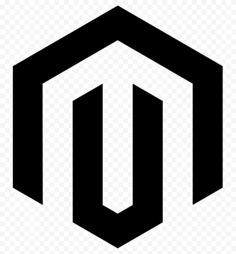Magento