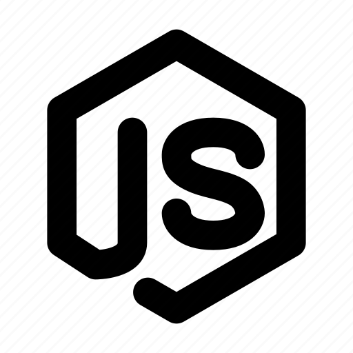 Node.js