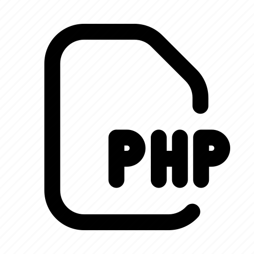 PHP