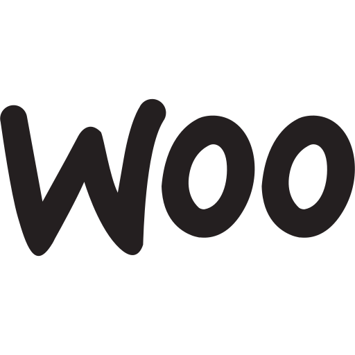 WooCommerce